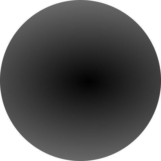 Ezr Logo